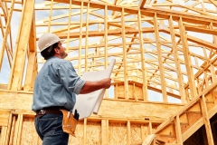 rising_costs_in_the_construction_industry