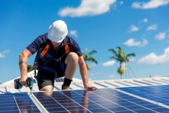 solar-panel-installation-requirements