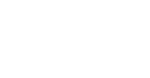 B Terv Baranya Logo