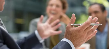 AdobeStock_383189314