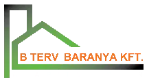 logo3